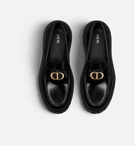 dior loafers for sale.